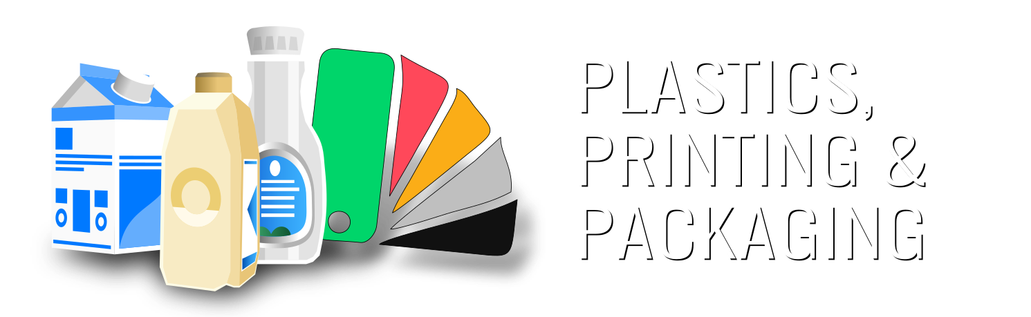 The Plastics, Printing and Packaging Show